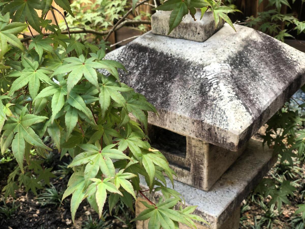 Villa Sakura Aburaya à Takayama  Extérieur photo